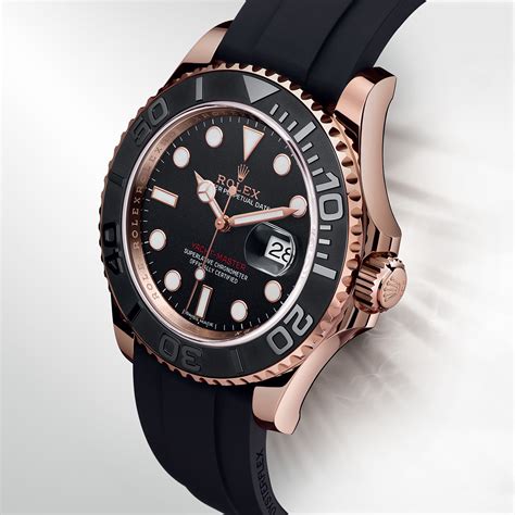 rolex yacht master oyster perpetual date price|rolex yacht master 16622 40mm.